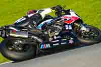 motorbikes;no-limits;november-2022;peter-wileman-photography;portimao;portugal;trackday-digital-images